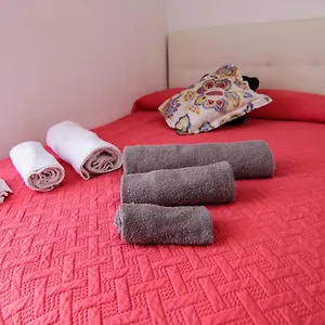 Casa vacanze Sul Mare In, Brucoli